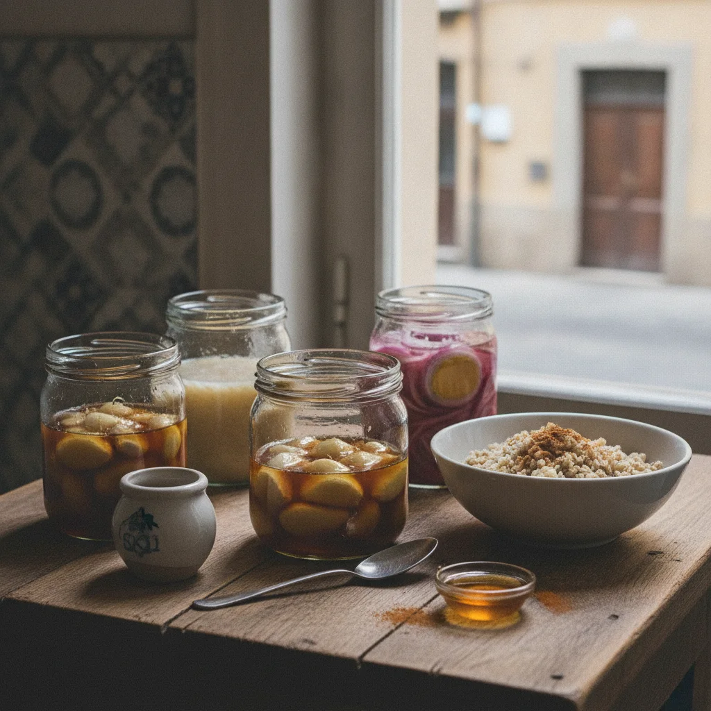 Gestione dello stress consapevole