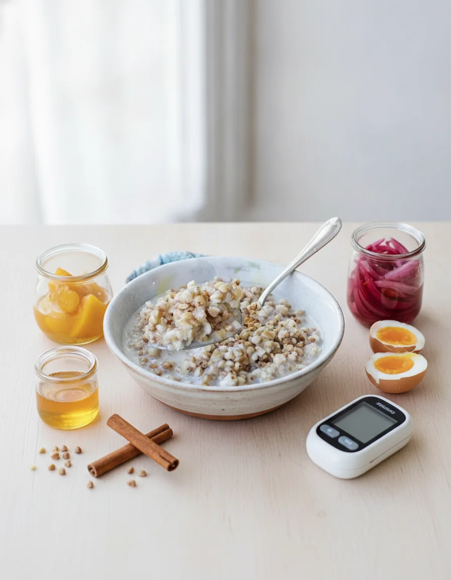 Connessioni sociali e vitalità