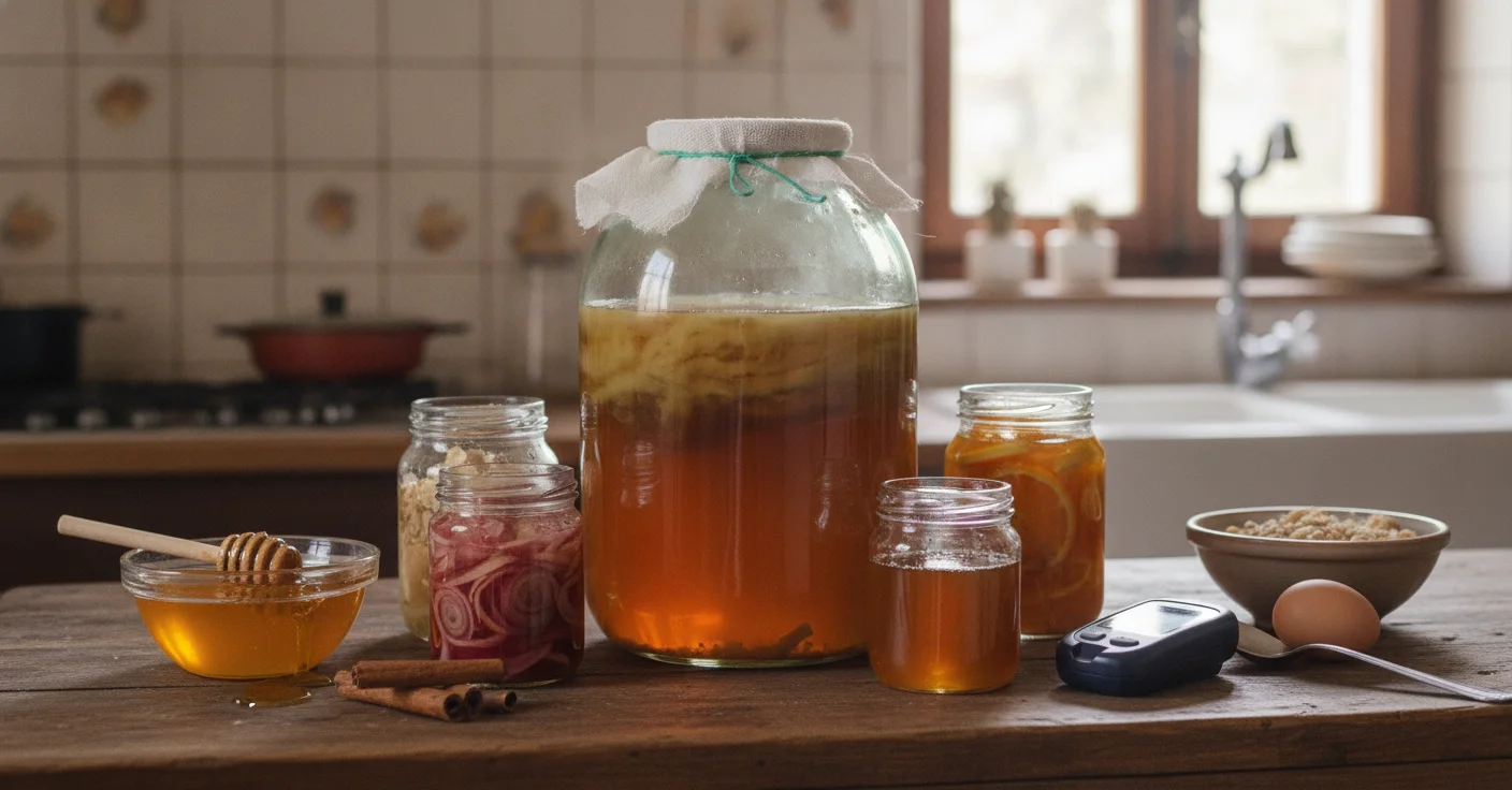 Benessere olistico integrato